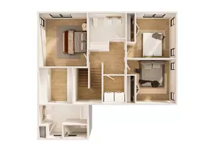 Lot 12 Meadow View Dr, Readfield, ME 04355 - Photo 8