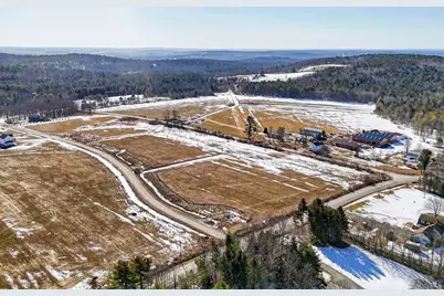 Lot 13 Meadow View Drive, Readfield, ME 04355 - Photo 10