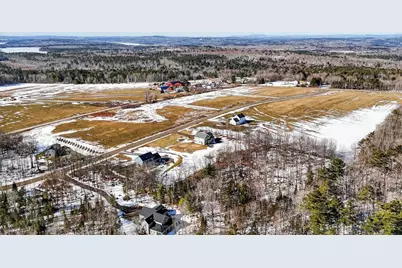 Lot 13 Meadow View Drive, Readfield, ME 04355 - Photo 12