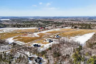 Lot 13 Meadow View Dr, Readfield, ME 04355 - Photo 12