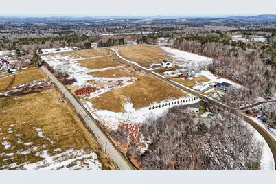 Lot 10 Meadow View Drive, Readfield, ME 04355 - Photo 14