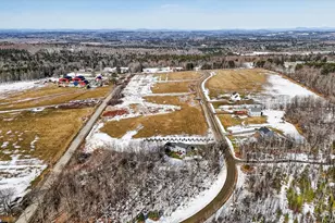 Lot 14 Meadow View Dr, Readfield, ME 04355 - Photo 12