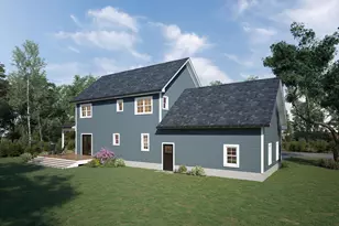 Lot 15 Meadow View Dr, Readfield, ME 04355 - Photo 4