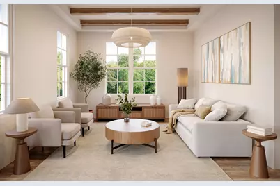 Lot 15 Meadow View Drive, Readfield, ME 04355 - Photo 6