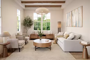 Lot 15 Meadow View Dr, Readfield, ME 04355 - Photo 6