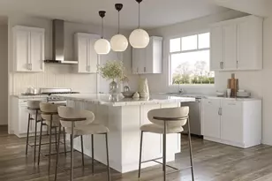 Lot 16 Meadow View Dr, Readfield, ME 04355 - Photo 6