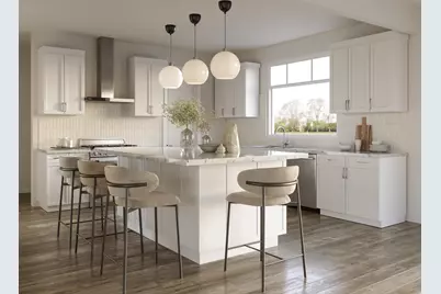 Lot 17 Meadow View Drive, Readfield, ME 04355 - Photo 6