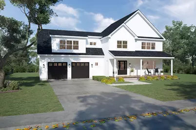 Lot 17 Meadow View Drive, Readfield, ME 04355 - Photo 1