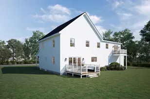 Lot 4 Meadow View Dr, Readfield, ME 04355 - Photo 4