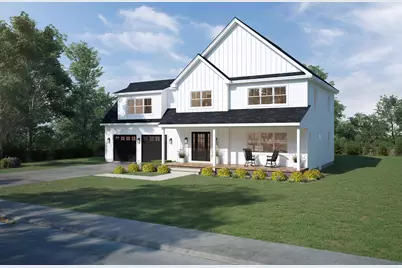 Lot 4 Meadow View Drive, Readfield, ME 04355 - Photo 2