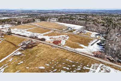 Lot 4 Meadow View Drive, Readfield, ME 04355 - Photo 16