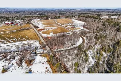 Lot 9 Meadow View Drive, Readfield, ME 04355 - Photo 14