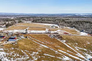 Lot 9 Meadow View Dr, Readfield, ME 04355 - Photo 16