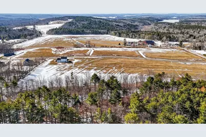 Lot 9 Meadow View Drive, Readfield, ME 04355 - Photo 10