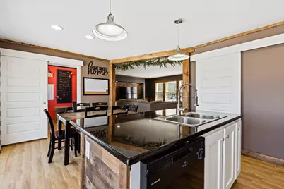 25 Crie Hill Road, Liberty, ME 04949 - Photo 20