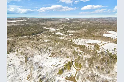 25 Crie Hill Road, Liberty, ME 04949 - Photo 14