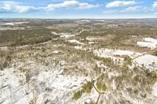 25 Crie Hill Rd, Liberty, ME 04949 - Photo 14