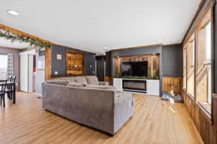 25 Crie Hill Rd, Liberty, ME 04949 - Photo 22