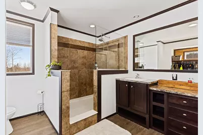 25 Crie Hill Road, Liberty, ME 04949 - Photo 32