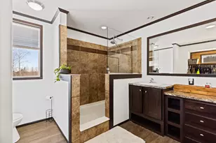 25 Crie Hill Rd, Liberty, ME 04949 - Photo 32