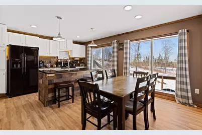 25 Crie Hill Road, Liberty, ME 04949 - Photo 16