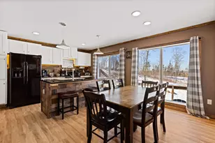 25 Crie Hill Rd, Liberty, ME 04949 - Photo 16