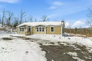 25 Crie Hill Rd, Liberty, ME 04949 - Photo 1