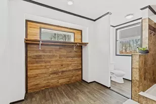 25 Crie Hill Rd, Liberty, ME 04949 - Photo 34