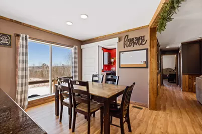 25 Crie Hill Road, Liberty, ME 04949 - Photo 18