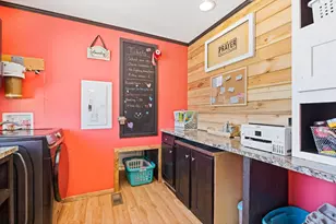 25 Crie Hill Rd, Liberty, ME 04949 - Photo 36