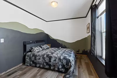 25 Crie Hill Road, Liberty, ME 04949 - Photo 38