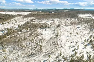 25 Crie Hill Rd, Liberty, ME 04949 - Photo 12