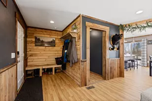 25 Crie Hill Rd, Liberty, ME 04949 - Photo 26