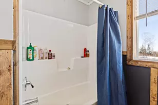 25 Crie Hill Rd, Liberty, ME 04949 - Photo 44