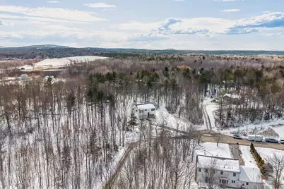 115 Canterbury Road, Brewer, ME 04412 - Photo 2