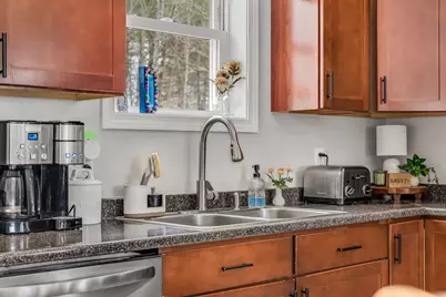 115 Canterbury Road, Brewer, ME 04412 - Photo 26