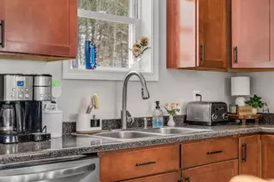 115 Canterbury Rd, Brewer, ME 04412 - Photo 26