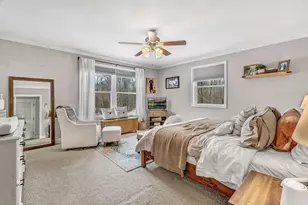 115 Canterbury Rd, Brewer, ME 04412 - Photo 42