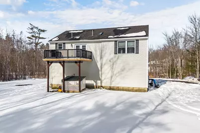 115 Canterbury Road, Brewer, ME 04412 - Photo 14