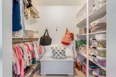 115 Canterbury Road, Brewer, ME 04412 - Photo 40