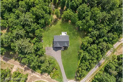 115 Canterbury Road, Brewer, ME 04412 - Photo 60