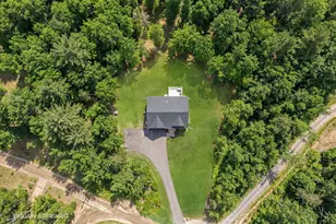 115 Canterbury Rd, Brewer, ME 04412 - Photo 60