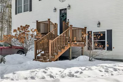 115 Canterbury Road, Brewer, ME 04412 - Photo 20