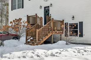 115 Canterbury Rd, Brewer, ME 04412 - Photo 20