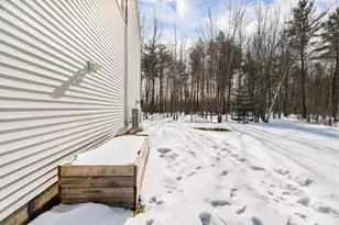 115 Canterbury Rd, Brewer, ME 04412 - Photo 18
