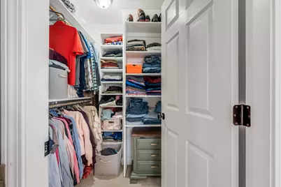 115 Canterbury Road, Brewer, ME 04412 - Photo 46