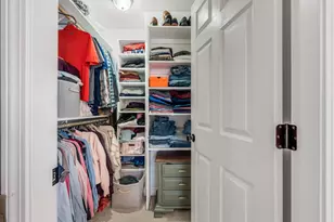 115 Canterbury Rd, Brewer, ME 04412 - Photo 46