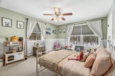 115 Canterbury Road, Brewer, ME 04412 - Photo 38