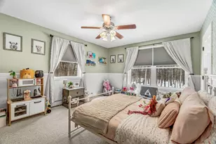 115 Canterbury Rd, Brewer, ME 04412 - Photo 38