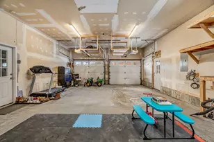 115 Canterbury Rd, Brewer, ME 04412 - Photo 54